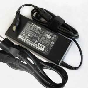 Toshiba Satellite C840 Laptop Adapter in Secunderabad Hyderabad Telangana