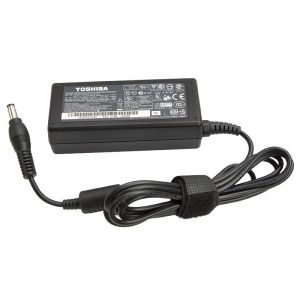 Toshiba Satellite C840D Laptop Adapter in Secunderabad Hyderabad Telangana
