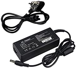 Toshiba Satellite C845 Laptop Adapter in Secunderabad Hyderabad Telangana