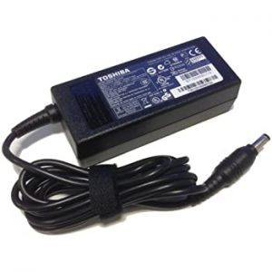 Toshiba Satellite C875 Laptop Adapter in Secunderabad Hyderabad Telangana