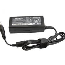 Toshiba Satellite C875D Laptop Adapter in Secunderabad Hyderabad Telangana