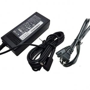 Toshiba Satellite E205 Laptop Adapter in Secunderabad Hyderabad Telangana