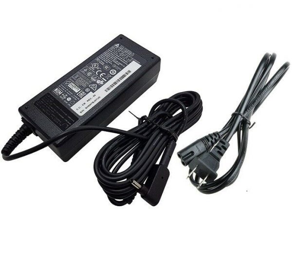 Toshiba Satellite E205 Laptop Adapter in Secunderabad Hyderabad Telangana