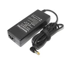 Toshiba Satellite L300 Laptop Adapter in Secunderabad Hyderabad Telangana