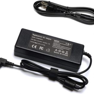 Toshiba Satellite L305 Laptop Adapter in Secunderabad Hyderabad Telangana