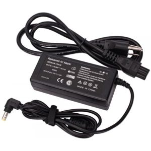 Toshiba Satellite L355D Laptop Adapter in Secunderabad Hyderabad Telangana