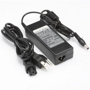 Toshiba Satellite L455 Laptop Adapter in Secunderabad Hyderabad Telangana