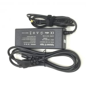Toshiba Satellite L500 Laptop Adapter in Secunderabad Hyderabad Telangana