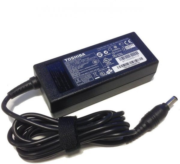 Toshiba Satellite L500D Laptop Adapter in Secunderabad Hyderabad Telangana