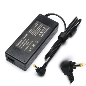 Toshiba Satellite L505 Laptop Adapter in Secunderabad Hyderabad Telangana