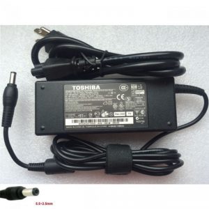 Toshiba Satellite L50D Laptop Adapter in Secunderabad Hyderabad Telangana