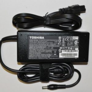 Toshiba Satellite L510 Laptop Adapter in Secunderabad Hyderabad Telangana