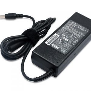 Toshiba Satellite L515D Laptop Adapter in Secunderabad Hyderabad Telangana