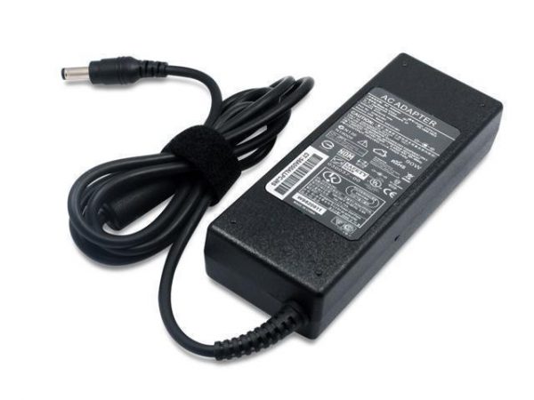 Toshiba Satellite L515D Laptop Adapter in Secunderabad Hyderabad Telangana