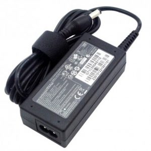 Toshiba Satellite L55 Laptop Adapter in Secunderabad Hyderabad Telangana