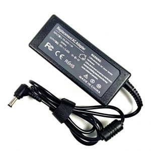 Toshiba Satellite L555 Laptop Adapter in Secunderabad Hyderabad Telangana