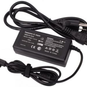 Toshiba Satellite L555D Laptop Adapter in Secunderabad Hyderabad Telangana