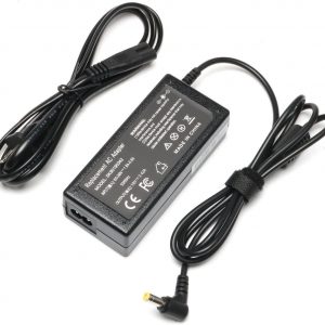 Toshiba Satellite L55D Laptop Adapter in Secunderabad Hyderabad Telangana
