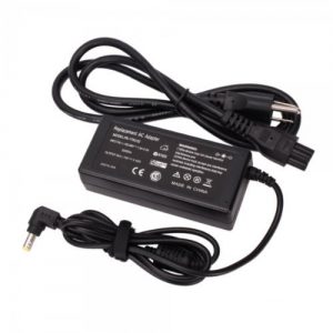 Toshiba Satellite L55t Laptop Adapter in Secunderabad Hyderabad Telangana