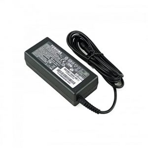 Toshiba Satellite L645D Laptop Adapter in Secunderabad Hyderabad Telangana
