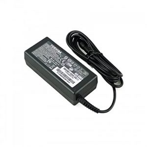 Toshiba Satellite L650 Laptop Adapter in Secunderabad Hyderabad Telangana