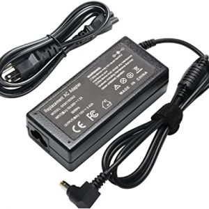 Toshiba Satellite L655D Laptop Adapter in Secunderabad Hyderabad Telangana