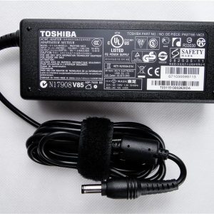 Toshiba Satellite L670 Laptop Adapter in Secunderabad Hyderabad Telangana