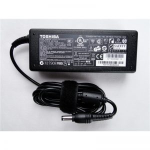 Toshiba Satellite L675 Laptop Adapter in Secunderabad Hyderabad Telangana