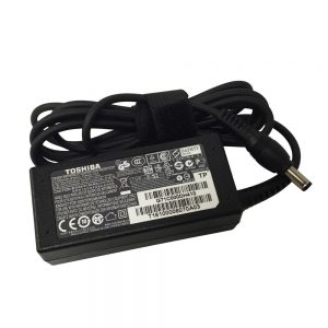Toshiba Satellite L70 Laptop Adapter in Secunderabad Hyderabad Telangana