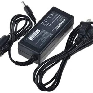Toshiba Satellite L745 Laptop Adapter in Secunderabad Hyderabad Telangana