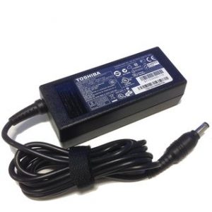 Toshiba Satellite L75 Laptop Ac Adapter in Secunderabad Hyderabad Telangana