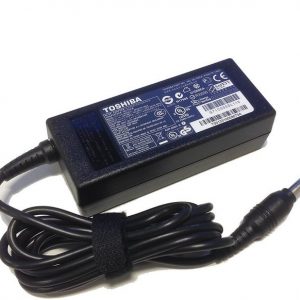 Toshiba Satellite L750 Laptop Adapter in Secunderabad Hyderabad Telangana