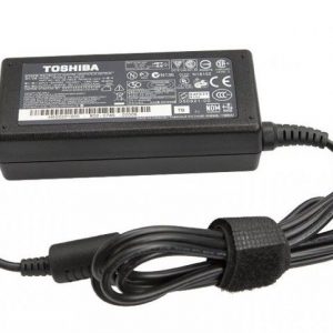 Toshiba Satellite L750D Laptop Adapter in Secunderabad Hyderabad Telangana