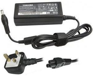 Toshiba Satellite L755 Laptop Adapter in Secunderabad Hyderabad Telangana