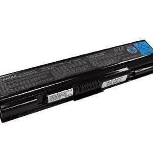 Toshiba Satellite L75510Q Laptop Battery in Secunderabad Hyderabad Telangana