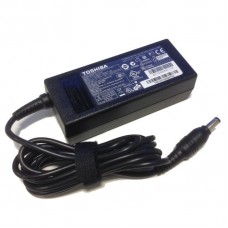 Toshiba Satellite L75D Laptop Adapter in Secunderabad Hyderabad Telangana