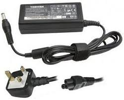 Toshiba Satellite L775 Laptop Adapter in Secunderabad Hyderabad Telangana