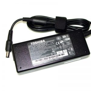 Toshiba Satellite M840 Laptop Adapter in Secunderabad Hyderabad Telangana