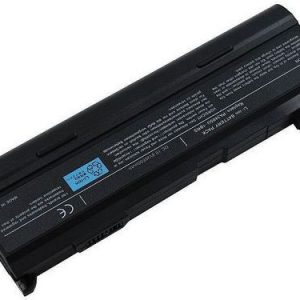 Toshiba Satellite PA3465 Laptop Battery in Secunderabad Hyderabad Telangana