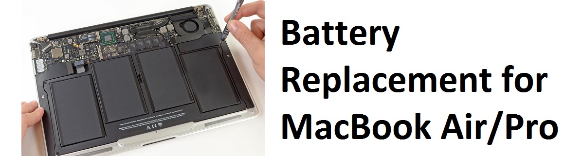 macbook pro air battery replacement hyderabad secunderabad telangana india