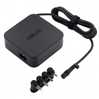 ASUS 90W Universal Notebook Power Adapter