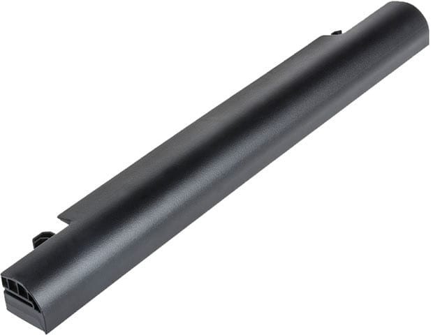 ASUS X550 Battery Hyderabad Secunderabad Telangana India