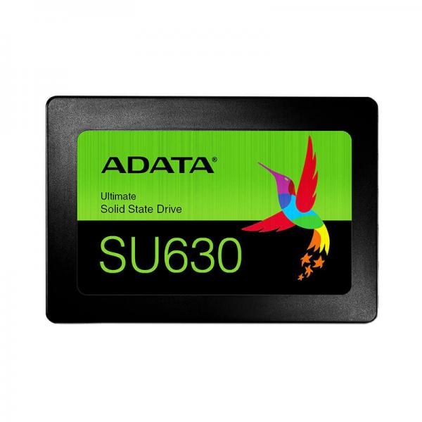Adata SU630 240GB SSD @ 2551 in Secunderabad Hyderabad Telangana