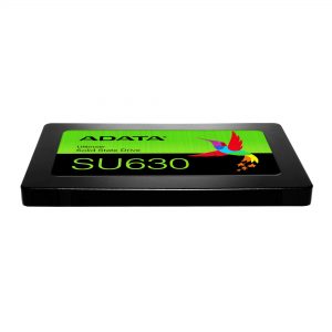 Adata SU630 480GB SSD in Secunderabad Hyderabad Telangana