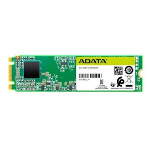 Adata SU650 240GB M.2 SSD in Secunderabad Hyderabad Telangana