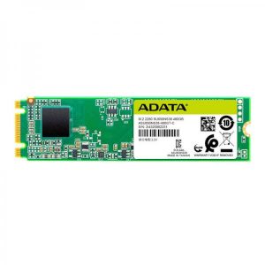 Adata SU650 480GB M.2 SSD in Secunderabad Hyderabad Telangana