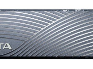 Adata Swordfish 500GB M.2 Internal SSD in Secunderabad Hyderabad Telangana