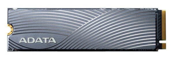 Adata Swordfish 500GB M.2 Internal SSD in Secunderabad Hyderabad Telangana