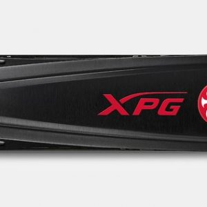 Adata XPG Gammix S5 256GB M.2 NVMe in Secunderabad Hyderabad Telangana
