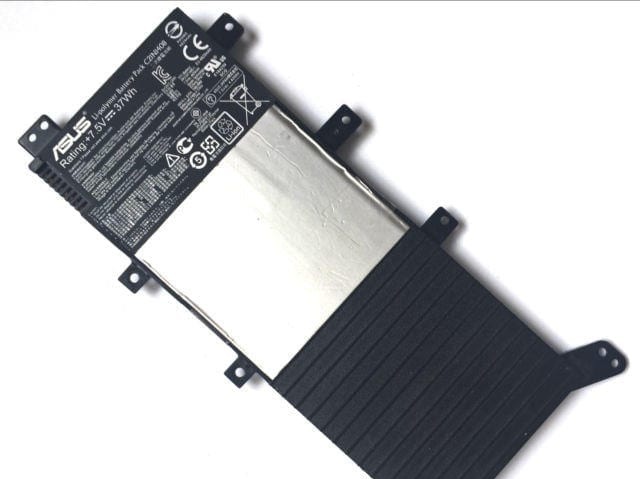 Asus C21N1408 Laptop battery Hyderabad Secunderabad Telangana India